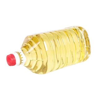 1L2.5L5L10L/10 кг 20 кг прозрачный пищевой пластиковый масляный флакон масляный бак масляный барабан винный бак винный бак бесплатная доставка