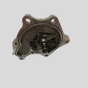 Professional Production of Export Car Water Pump 8- 94140341