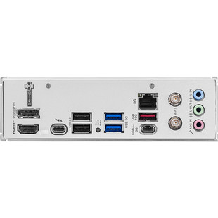 For micro/star (MSI)B860M GAMING PLUS WIFI computer motherboard support CPU 285K