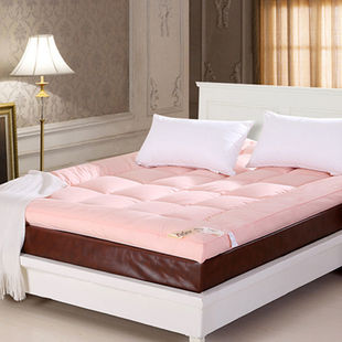 Mat Mat Thickened 10cm Household Sleeping Mat Dormitory Soft Mattress Winter Warm Mat Quilt Mat Mat Mat Mat