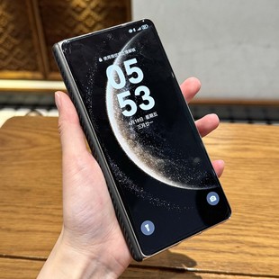 Подходит для чехла для мобильного телефона Huawei matex5, защита центральной оси с узором из углеродного волокна, коллекция MATEX6, вращающийся кронштейн на запястье, задний чехол