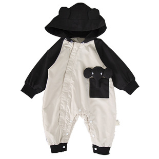 New Starting Point Clothing Baby Spring Clothes Spring Boys' Boys' Boys' Boys' Boys' Boys' Boys' Boys' Boys' Boys' Boys' Boys' Boys' Boys' Boys' Boys' Boys' Boys' Boys' Boys' Boys' Boys' Boys' Boys' Boys' Boys' Boys' Boys' Boys' Boys' Boys' Boys' Boys' Boys' Boys' Boys' Boys' Boys' Boys' Boys'