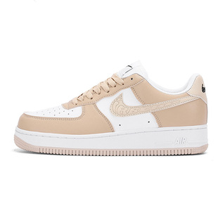 Shoes Men's Breathable Casual Green Apple Women's sbdunkaj Men's Shoes Putian Couple Shoes Shoes Factory Outlet