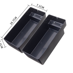 Wing boat remote control original accessories battery charger storage boat bag motor motor antenna propeller stars