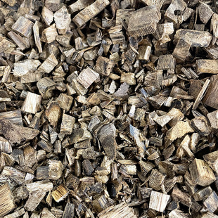 Aquilarum Wood Raw Wood Fragmentation Hainan Qinan Yingge Green Line Incense Raw Material Aquilarum Essential Oil Extraction Raw Material Incense