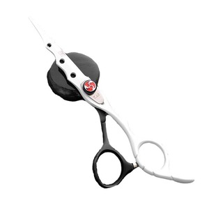 Taobao источник производители оптом высококачественные пожарные Парикмахерские ножницы Профессиональные Парикмахерские ножницы плоские ножницы костюм