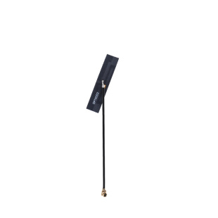 5G full band GSM/2G/3G/4G/built-in antenna NB-IOT module PCB antenna IoT NB antenna