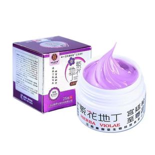 Daifa Bainian Kang Yu Tang Zihua Di Ding Transdermal Bacteriostatic Ointment Jiangxi Kang Yu Tang Zhiyang Ointment Skin Pruritus