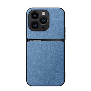 IPhone 13 чехол для телефона 14Pro однотонный мужской MagSafe зарядка xsmax женский 11 Тонкий 15 защитный чехол