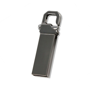 Оптовая продажа USB-накопитель большой емкости пользовательского металла 32g креативный USB-накопитель USB 2.0 высокоскоростной 3.064g мобильный телефон USB-накопитель