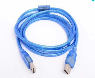 Factory wholesale high quality 1.5 m AMAM standard 2.0 interface extension cord factory direct sale