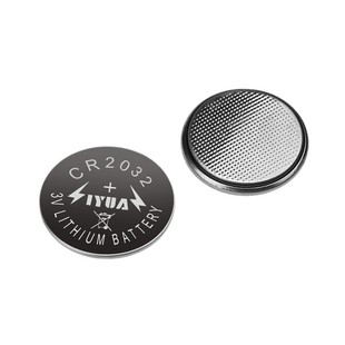 CR1620/CR1625/CR1632/CR1616/3v Кнопки батареи CE/SGS/MSDS