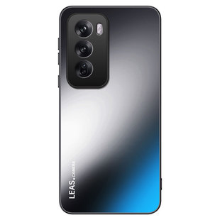 Применимый oppoRENO14pro матовый AG Кожух K12X чехол для телефона A3 сперматозоид Акрил FindX8 для мужчин и женщин