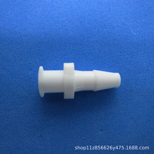 Compatible with IPM Libang Kinkeway Monitor Universal Blood Pressure Cuff Joint Blood Pressure Gas Joint Quick Joint