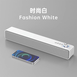 Blue Yue A35 компьютер Стерео тяжелый сабвуфер мобильный телефон Bluetooth динамик аккумуляторная зарядная карта двойная ударная пленка