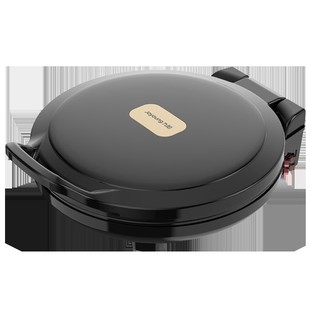 Jiuyang JK30-GK651 Бытовые электрические кондитерские