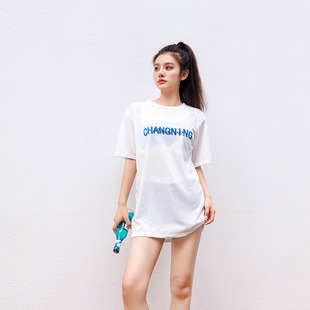 2025 summer new swimsuit women's fashion sports bikini three-piece swimsuit sunscreen hot spring beach swimsuit wholesale