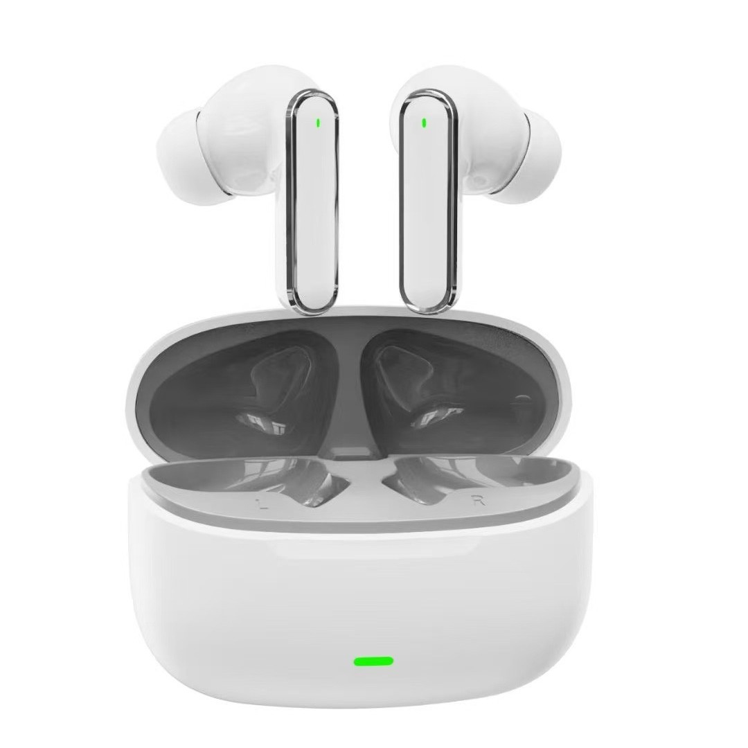 Cross-Border New Product W916 In-Ear True Wireless Bluetooth Headset Long Battery Life High Quality E-Sports Gaming Headset Factory