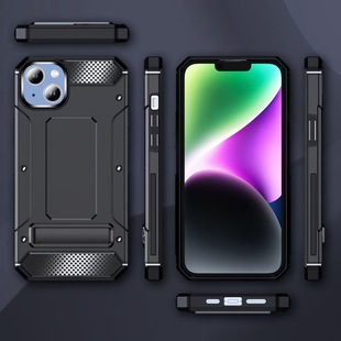 НОВЫЙ новый военный матовый УФ-кожа с краской, 8 цветов S20 FE-5G/S20 FE S21Plus (5G защитный чехол