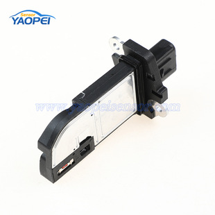 Cross-border suitable for Ford car air flow meter air flow sensor 8V21-12B579-AA