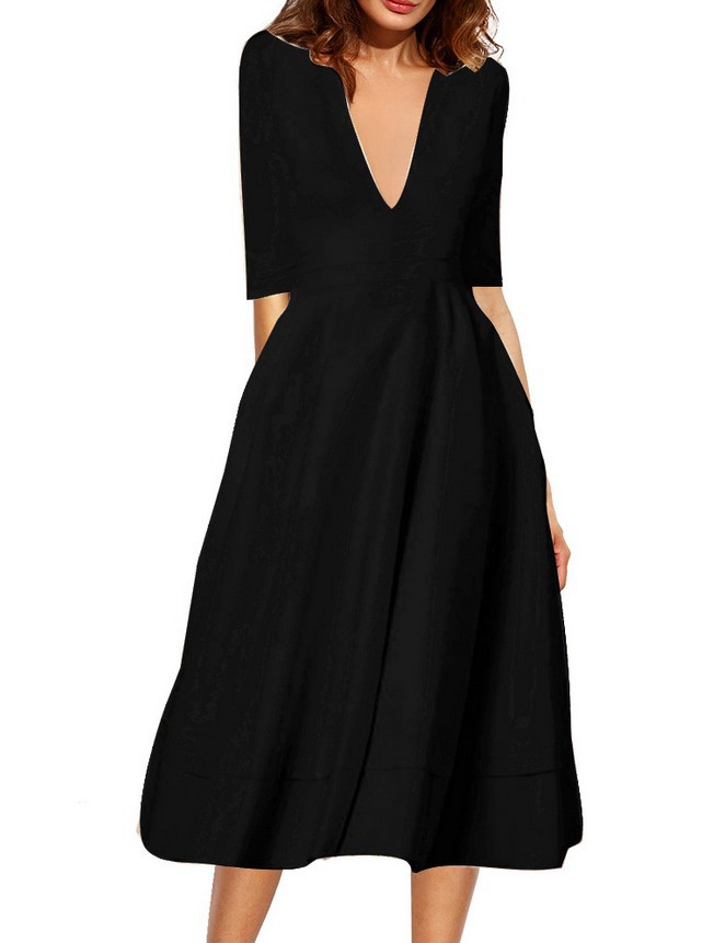Ladies Church Suits WholeSale - Price List, Bulk Buy at SupplyLeader.com Ladies Church Suits WholeSale - Price List, Bulk Buy at SupplyLeader.com