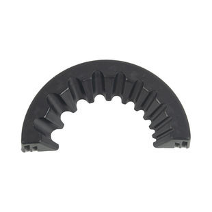 Portable 3-12mm Grinder Auxiliary Tool Grinding Drill Machine Grinding Impact Drill Auxiliary Tool