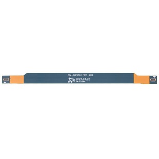 for Samsung for Galaxy S21 FE 5G SM-G990 original signal cable