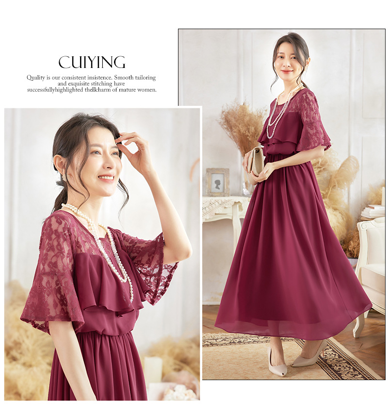詳情3._15.jpg