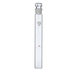 White Transparent glass nah's plug color tube 10 25 50 100ml