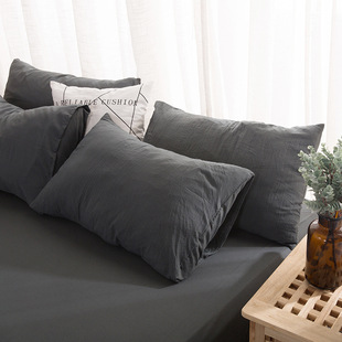Certificate of Conformity Pillowcase Link