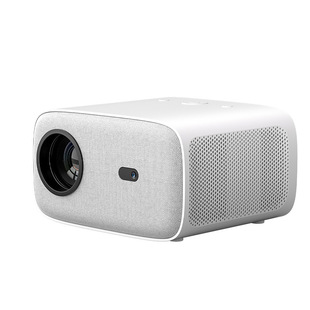 Xia Xin проектор C80 Pro Home HD Умный домашний кинотеатр проектор для мобильного телефона офисный маленький