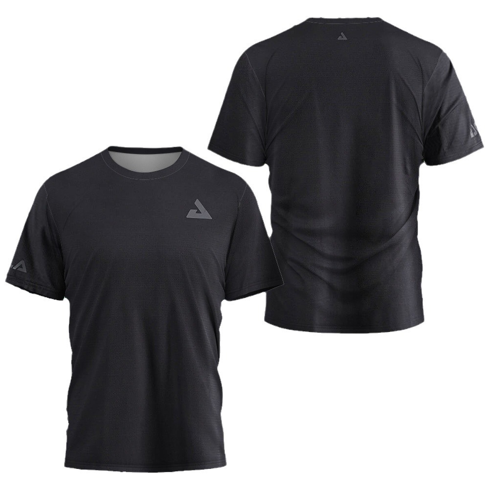 adidas t shirt price list