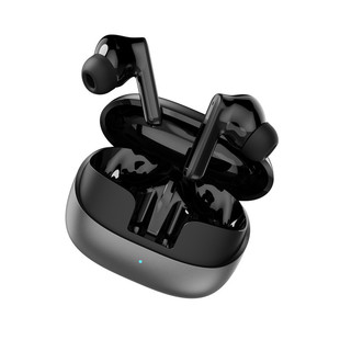 X23 PRO частная модель цинкового сплава беспроводные наушники ANC шумоподавление Bluetooth наушники высокого класса пользовательские музыкальные наушники tws