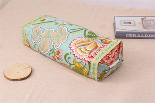 Cedar Shell 6 Jin Finished Old Coarse Cedar Shell Pillow Cervical Pillow Court Cedar Seed Shell Pillow Good Sleep Source Factory
