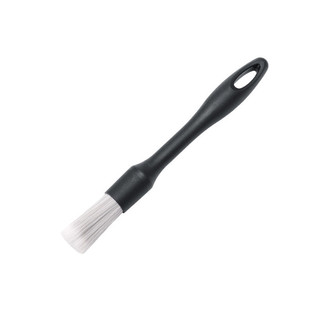 Multifunctional Detail Brush Car Air Conditioning Vent Cleaning Interior Wheel Hub Gap Car Wash Brush Beauty Tool Drag Weiyan
