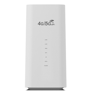 4g cpe router Встроенный четыре антенны 5g корпоративный уровень wirelessWiFi маршрутизатор с частотой B28