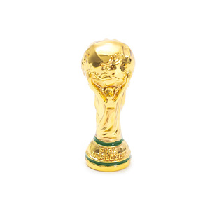 Kobe James Curry Championship Trophy O'Brien Cup Basketball Game Trophy School Games Gift