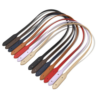Bag accessories shoulder strap women's bag accessories strap shoulder bag strap replacement