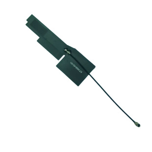 Built-in FPC Antenna 2.4GWIFI Built-in Antenna Dual-band High Gain Omni-directional Antenna Manufacturer Supply