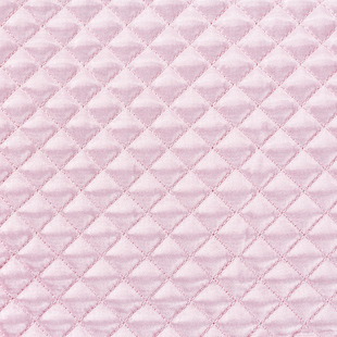 Polyester embroidered fabric satin Plaid luggage cushion quilted cotton cloth in stock wholesale designer embroidered fabric