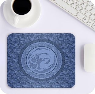 Steelseries Sairi QcK Heavy L коврик для мыши профессиональный киберспорт