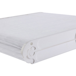 Suitable for Bruyale Blue Pure 121 air purifier particle HEPA haze removal filter