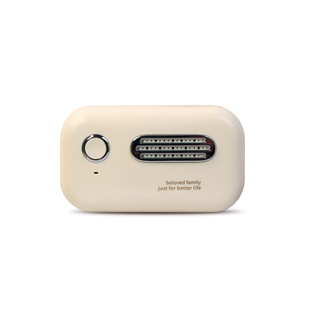 2024 new intelligent sleep aid instrument decompression white noise sleep instrument home treatment insomnia auxiliary instrument cross-border factory goods