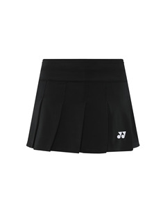 New Summer and Autumn Badminton Table Tennis Skirt Quick-drying Sports Children's Adult Anti-running Pants Skirt Breathable Printing