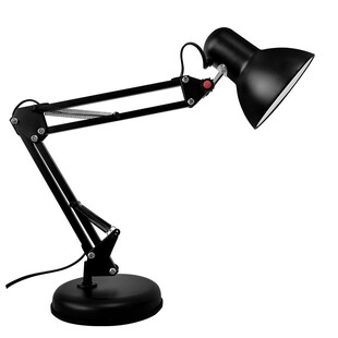 Eye protection study desk lamp American eye protection usb clip desk lamp folding reading lamp