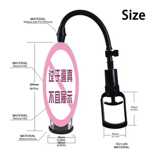 Foreign trade fitness equipment exerciser suit accessories R