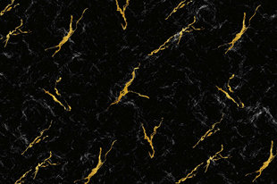 Wholesale waterproof pet anti-oil sticker imitation marble pattern sticker wallpaper windowsill wardrobe cabinet renovation sticker