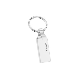 Taipower Morbius кольцо USB 2.0 мини U диск водонепроницаемый металлический USB-накопитель автомобиля компьютер офисный USB-накопитель