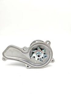 Factory supply GWHO-63A 19200RZP013 19200RZP003 car water pump