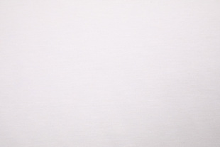 40s Bamboo Fiber Cotton Wool Fabric Bamboo Fiber Fabric Bamboo Cotton Double-sided Knitted Cloth Jumpsuit Cool Underwear Fabric